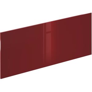 DELINIA ID Anta rosso  Siviglia L 183.6 x H 76.8 cm rosso lucido