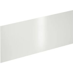 DELINIA ID Anta bianco  Siviglia L 183.6 x H 76.8 cm bianco lucido