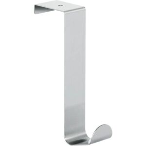 Leroy Merlin Appendino lift cromato lucido in inox