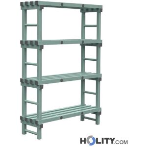 Scaffale Per Negozi H464_358