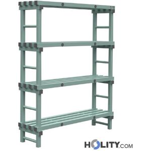 Scaffale Per Negozi H464_359