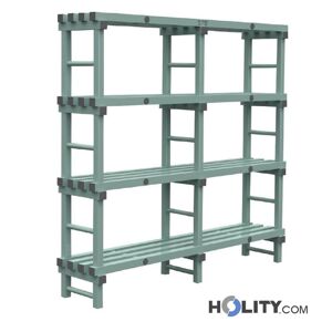 Scaffale Per Magazzini H464_360