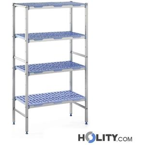 Scaffale Per Magazzini H464_366