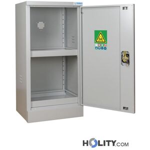 Armadietto Di Sicurezza Per Fitosanitari H641_05