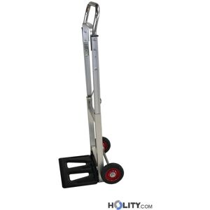 Carrello Portacasse In Alluminio H661_05