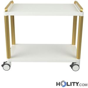 Carrello Di Servizio H809_01