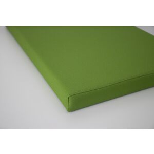 hjh OFFICE PRO ACSK   Cuscino per contenitori - Accessori Verde