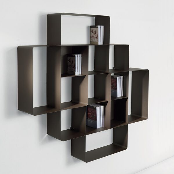 pezzani libreria mondrian 02