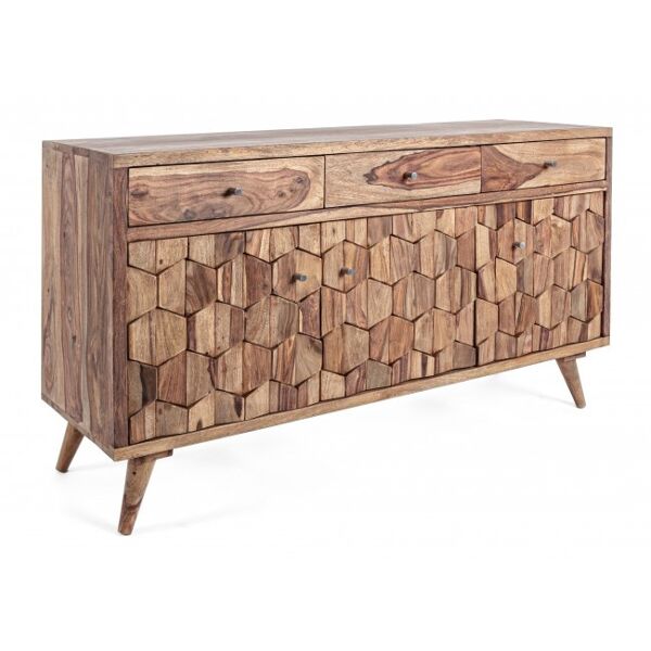 contemporary style credenza 3a-3c kant 3a