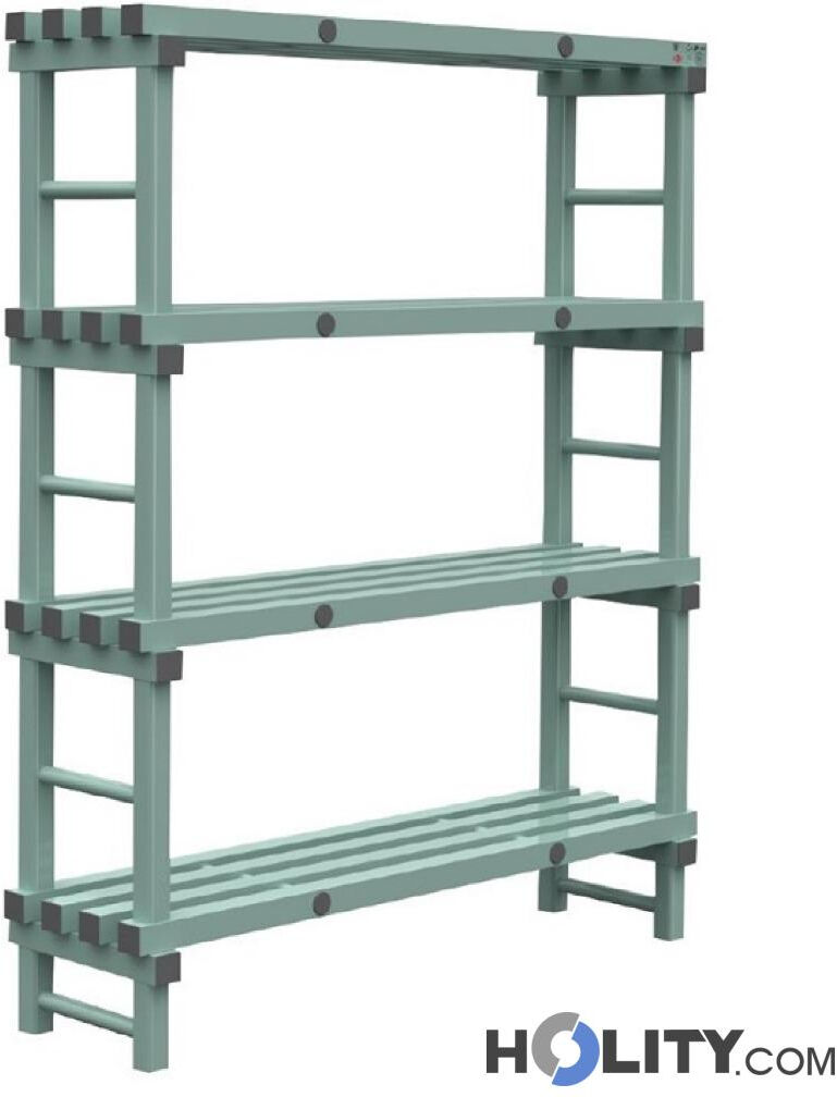 Scaffale Per Negozi H464_359