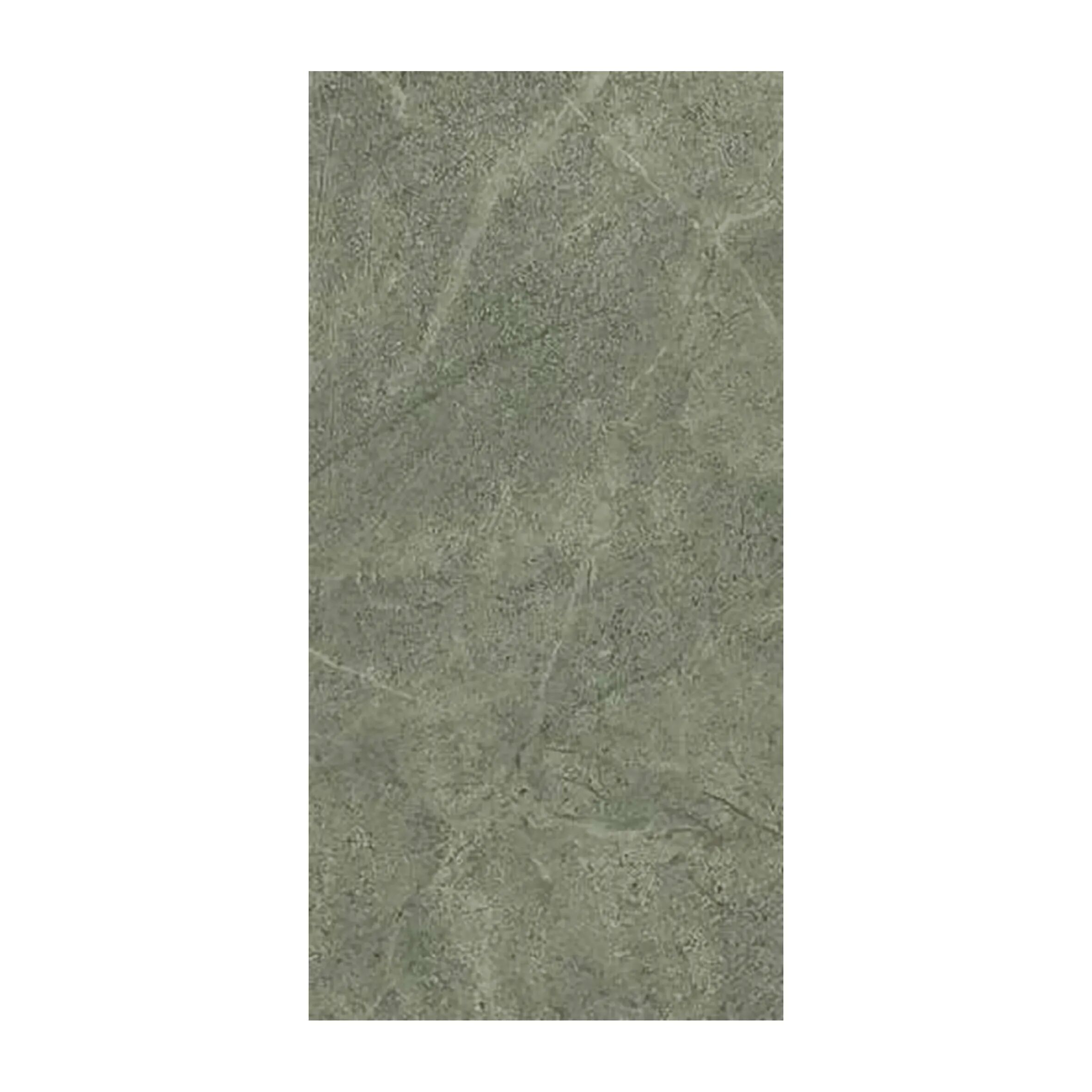 Pavimento Esterno Newslate Beige 30x60x0,9 Cm Rettificato R11 Gres Porcellanato