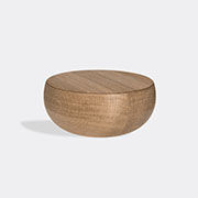 Schönbuch 'bowl' Oak, Small