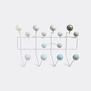 Vitra 'hang It All' Coatrack