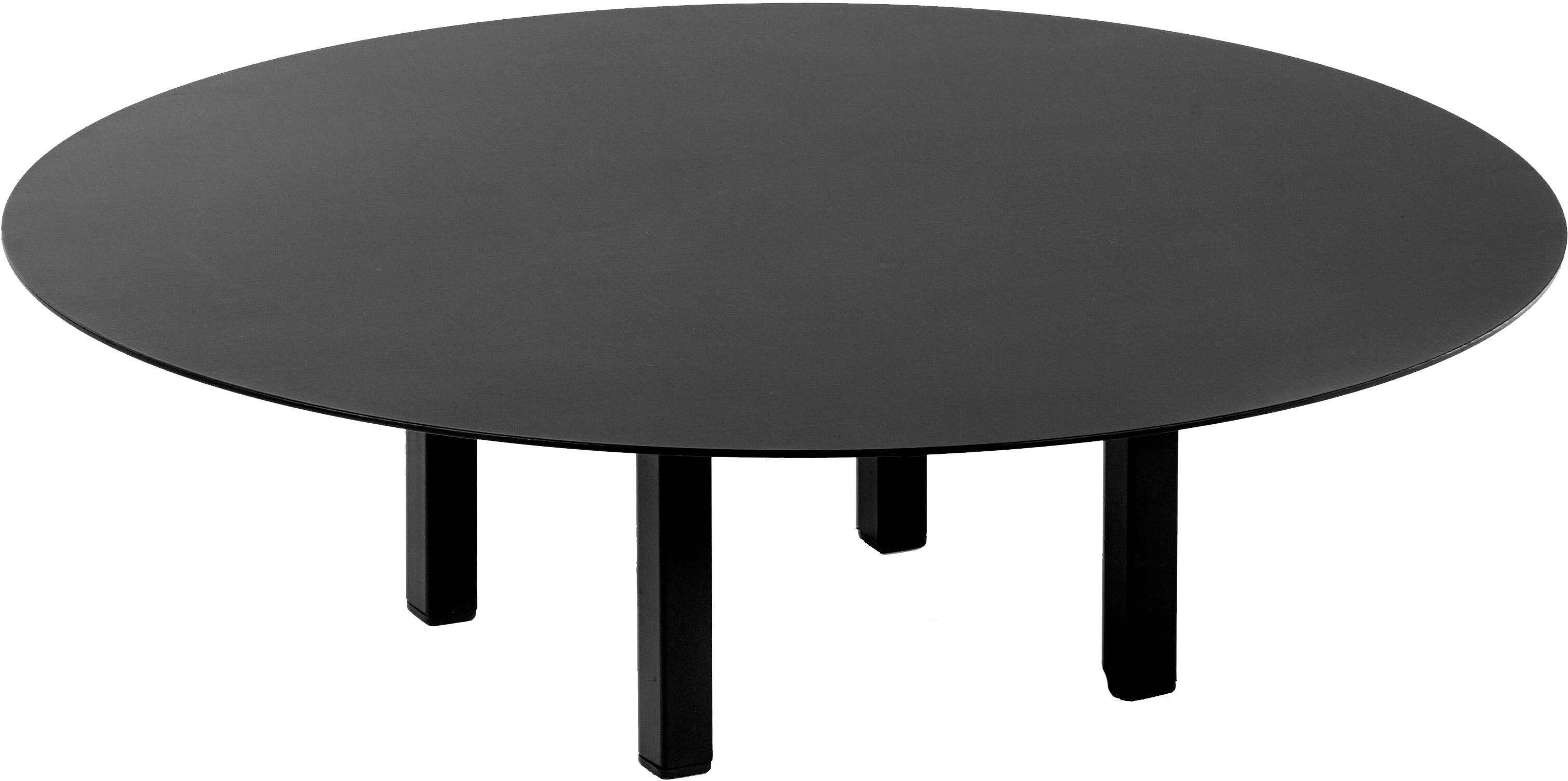 Serax Coffee table 01 salontafel 68