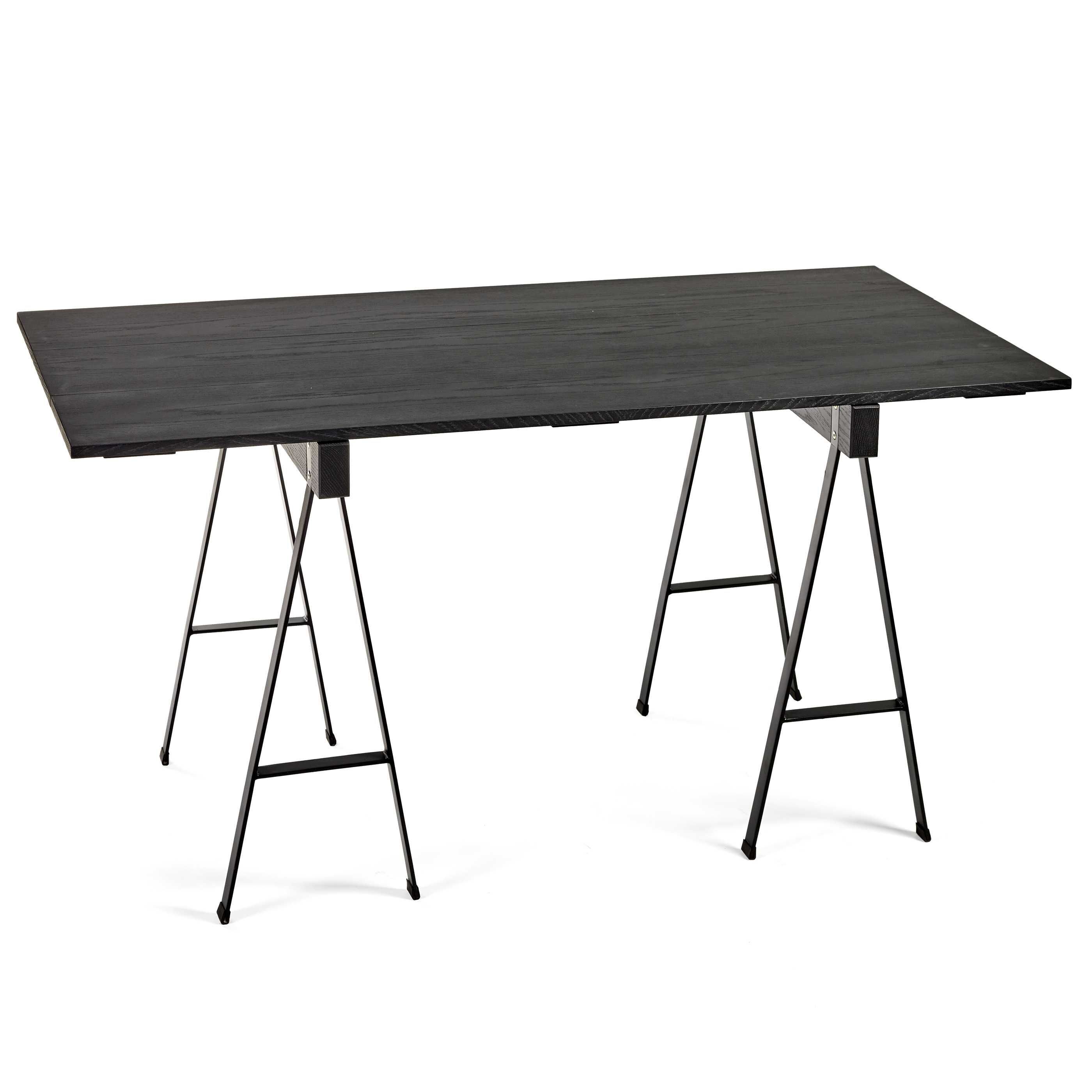 Serax Studio Simple bureau small