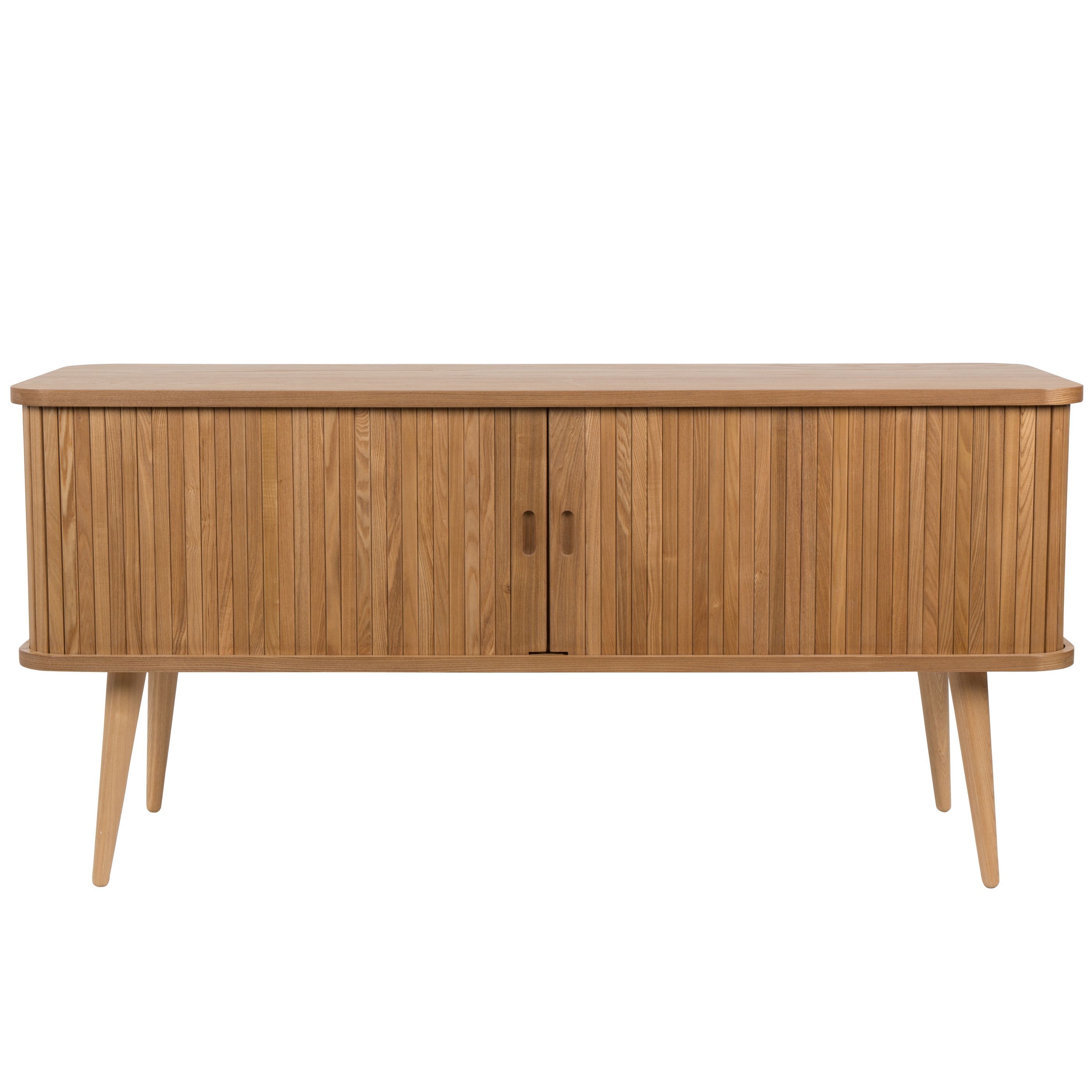 Zuiver Barbier Sideboard dressoir essen