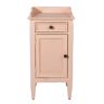 Rootsmann Dressoir kleintje Rootsmann Roze