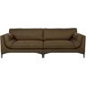 ZUIVER Sofa Balcony 3-Seater Forest