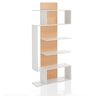 Wink Design Pillar-B Zuilenbibliotheek