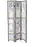 GerichteKeuze Shutter old Dutch 118 cm