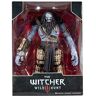 McFarlane The Witcher Ice Giant 30cm