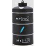 MyProtein MYPRO x Shakesphere stapelbare opslag