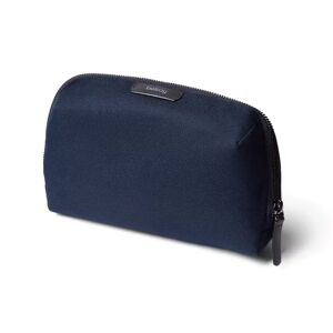 Bellroy Desk Caddy, Navy