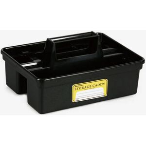 Hightide Penco Storage Caddy, Black