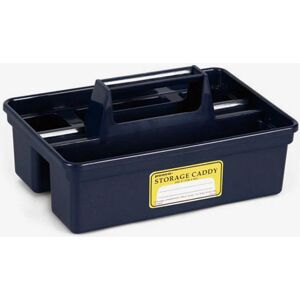 Hightide Penco Storage Caddy, Navy