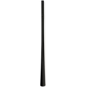 Normann Copenhagen Shoehorn - Black