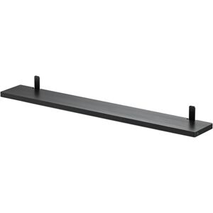 Massproductions Level Up Shelf - Black