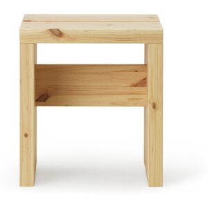 Normann Copenhagen Stretch Stool 40 Cm