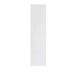 Maze Pythagoras Shelf, White