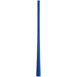 Normann Copenhagen Shoehorn - Blue