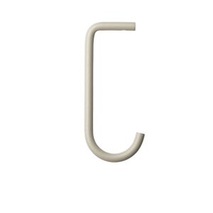 String J-Hook, Beige