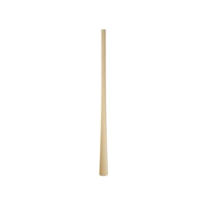 Normann Copenhagen Shoehorn - Cream