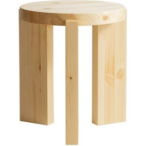 Vaarnii 001 Stool