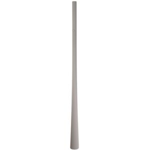 Normann Copenhagen Shoehorn - Warm Grey