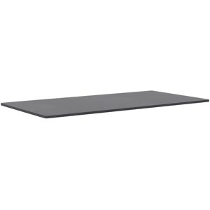 Montana Panton Wire Top Panel, D 34,8 - Anthracite