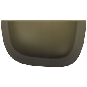 Vitra Corniches Small Khaki