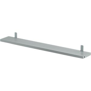 Massproductions Level Up Shelf - Grey