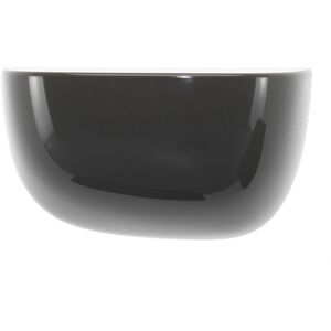 Vitra Corniches Small Dark Grey