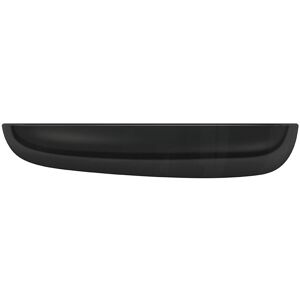 Vitra Corniches Large Black