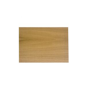 Andersen Furniture S10 Signature hylle 27x38 cm Oak
