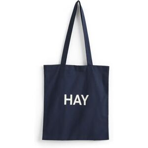 HAY stoffpose Navy