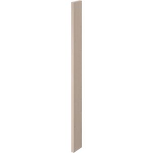 Massproductions Gridlock Linking Panel H1460 Natural Ash