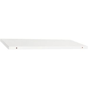 Maze Pythagoras Shelf hylleplate 60 cm Hvit