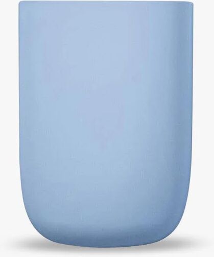 Normann Copenhagen Pocket Organizer 3, Powder Blue