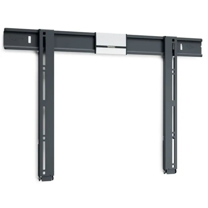 Vogels Thin 505 Veggfeste for TV 40-65"