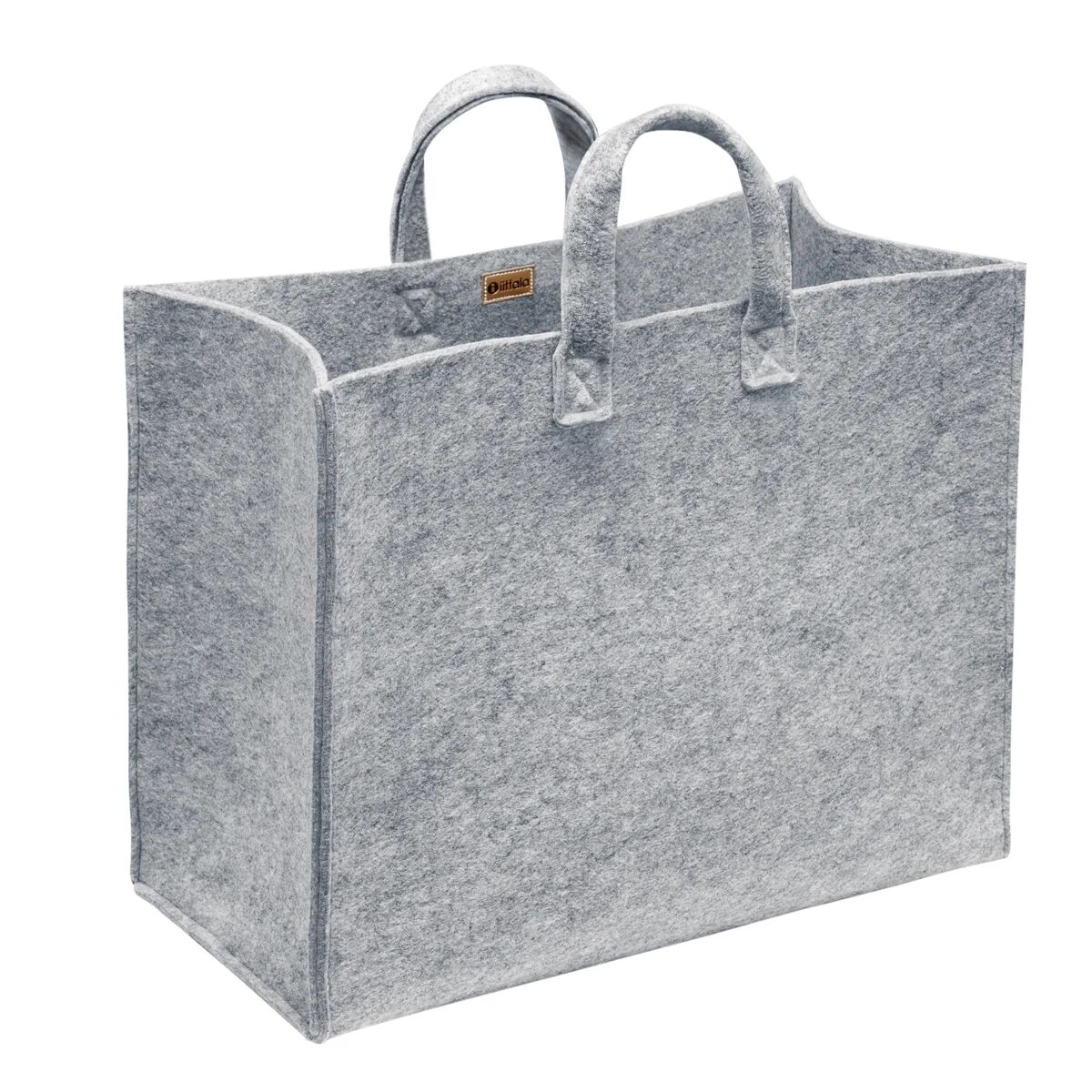 iittala Meno oppbevaringsbag stor